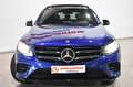 Mercedes-Benz GLC 350 E 320 CV 4MATIC AMG LINE Blauw - thumbnail 6