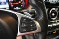 Mercedes-Benz GLC 350 E 320 CV 4MATIC AMG LINE Blauw - thumbnail 22
