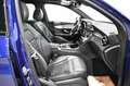 Mercedes-Benz GLC 350 E 320 CV 4MATIC AMG LINE Blauw - thumbnail 19