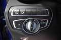 Mercedes-Benz GLC 350 E 320 CV 4MATIC AMG LINE Blauw - thumbnail 33