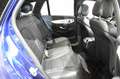 Mercedes-Benz GLC 350 E 320 CV 4MATIC AMG LINE Blauw - thumbnail 20