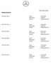 Mercedes-Benz GLC 350 E 320 CV 4MATIC AMG LINE Blauw - thumbnail 9