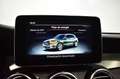 Mercedes-Benz GLC 350 E 320 CV 4MATIC AMG LINE Blauw - thumbnail 29