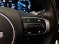 Kia Sportage 1.6 T-GDi Plug-in Hybrid AWD GT-PlusLine | PANO | Groen - thumbnail 38
