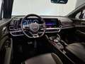 Kia Sportage 1.6 T-GDi Plug-in Hybrid AWD GT-PlusLine | PANO | Groen - thumbnail 3