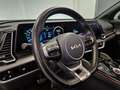Kia Sportage 1.6 T-GDi Plug-in Hybrid AWD GT-PlusLine | PANO | Groen - thumbnail 16