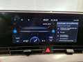 Kia Sportage 1.6 T-GDi Plug-in Hybrid AWD GT-PlusLine | PANO | Groen - thumbnail 23