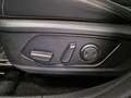 Kia Sportage 1.6 T-GDi Plug-in Hybrid AWD GT-PlusLine | PANO | Groen - thumbnail 33