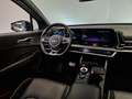 Kia Sportage 1.6 T-GDi Plug-in Hybrid AWD GT-PlusLine | PANO | Groen - thumbnail 12