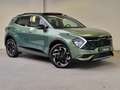 Kia Sportage 1.6 T-GDi Plug-in Hybrid AWD GT-PlusLine | PANO | Groen - thumbnail 6