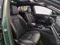 Kia Sportage 1.6 T-GDi Plug-in Hybrid AWD GT-PlusLine | PANO | Groen - thumbnail 14