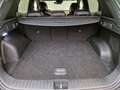 Kia Sportage 1.6 T-GDi Plug-in Hybrid AWD GT-PlusLine | PANO | Groen - thumbnail 17