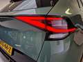 Kia Sportage 1.6 T-GDi Plug-in Hybrid AWD GT-PlusLine | PANO | Groen - thumbnail 28