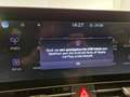 Kia Sportage 1.6 T-GDi Plug-in Hybrid AWD GT-PlusLine | PANO | Groen - thumbnail 22