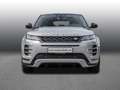 Land Rover Range Rover Evoque P300e AWD AUTOBIOGRAPHY PANO Silber - thumbnail 3