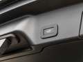 Land Rover Range Rover Evoque P300e AWD AUTOBIOGRAPHY PANO Silber - thumbnail 10