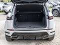 Land Rover Range Rover Evoque P300e AWD AUTOBIOGRAPHY PANO Silber - thumbnail 9