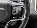 Land Rover Range Rover Evoque P300e AWD AUTOBIOGRAPHY PANO Silber - thumbnail 13