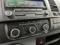 Volkswagen T5 Caravelle Caravelle LR Startline 2,0 BMT TDI 4motion, Klima Silber - thumbnail 15