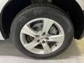 Volkswagen T5 Caravelle Caravelle LR Startline 2,0 BMT TDI 4motion, Klima Silber - thumbnail 12