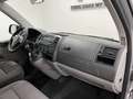 Volkswagen T5 Caravelle Caravelle LR Startline 2,0 BMT TDI 4motion, Klima Silber - thumbnail 16