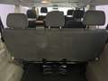 Volkswagen T5 Caravelle Caravelle LR Startline 2,0 BMT TDI 4motion, Klima Silber - thumbnail 24