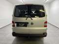Volkswagen T5 Caravelle Caravelle LR Startline 2,0 BMT TDI 4motion, Klima Silber - thumbnail 7