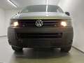 Volkswagen T5 Caravelle Caravelle LR Startline 2,0 BMT TDI 4motion, Klima Silber - thumbnail 2