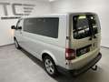 Volkswagen T5 Caravelle Caravelle LR Startline 2,0 BMT TDI 4motion, Klima Silber - thumbnail 5
