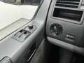 Volkswagen T5 Caravelle Caravelle LR Startline 2,0 BMT TDI 4motion, Klima Silber - thumbnail 23