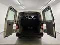 Volkswagen T5 Caravelle Caravelle LR Startline 2,0 BMT TDI 4motion, Klima Silber - thumbnail 8