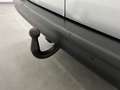 Volkswagen T5 Caravelle Caravelle LR Startline 2,0 BMT TDI 4motion, Klima Silber - thumbnail 10