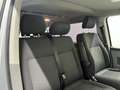 Volkswagen T5 Caravelle Caravelle LR Startline 2,0 BMT TDI 4motion, Klima Silber - thumbnail 19