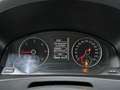 Volkswagen T5 Caravelle Caravelle LR Startline 2,0 BMT TDI 4motion, Klima Silber - thumbnail 22