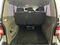 Volkswagen T5 Caravelle Caravelle LR Startline 2,0 BMT TDI 4motion, Klima Silber - thumbnail 13