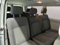 Volkswagen T5 Caravelle Caravelle LR Startline 2,0 BMT TDI 4motion, Klima Silber - thumbnail 21