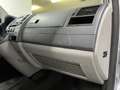 Volkswagen T5 Caravelle Caravelle LR Startline 2,0 BMT TDI 4motion, Klima Silber - thumbnail 17