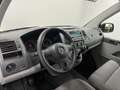 Volkswagen T5 Caravelle Caravelle LR Startline 2,0 BMT TDI 4motion, Klima Silber - thumbnail 14