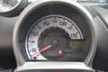 Peugeot 107 Filou 1.Hand Klima Servo Allwetter Schwarz - thumbnail 16