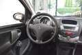 Peugeot 107 Filou 1.Hand Klima Servo Allwetter Schwarz - thumbnail 14