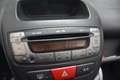 Peugeot 107 Filou 1.Hand Klima Servo Allwetter Schwarz - thumbnail 17