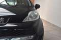 Peugeot 107 Filou 1.Hand Klima Servo Allwetter Schwarz - thumbnail 9
