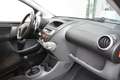 Peugeot 107 Filou 1.Hand Klima Servo Allwetter Schwarz - thumbnail 11