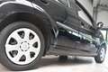 Peugeot 107 Filou 1.Hand Klima Servo Allwetter Schwarz - thumbnail 4
