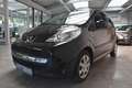 Peugeot 107 Filou 1.Hand Klima Servo Allwetter Schwarz - thumbnail 7