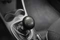 Peugeot 107 Filou 1.Hand Klima Servo Allwetter Schwarz - thumbnail 19