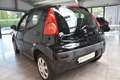 Peugeot 107 Filou 1.Hand Klima Servo Allwetter Schwarz - thumbnail 6