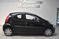 Peugeot 107 Filou 1.Hand Klima Servo Allwetter Schwarz - thumbnail 2
