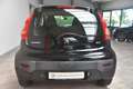 Peugeot 107 Filou 1.Hand Klima Servo Allwetter Schwarz - thumbnail 5