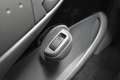 Peugeot 107 Filou 1.Hand Klima Servo Allwetter Schwarz - thumbnail 20